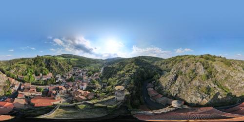 Saint-Floret [30-04-2022](0683).jpg